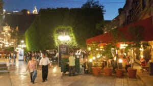 guanajuato1 | ã¡ãã·ã³ã®ãã©ã€ããŒããã¢ãŒ | MCT ã¡ãã·ã³ã®äžçéºç£ã°ã¢ããã¡ãäžå¿éšã®å€æ¯
