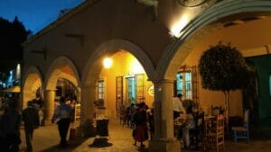 Tequis1 | メキシコのプライベートツアー | MCT