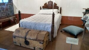 Hidalgo cama | ã¡ãã·ã³ã®ãã©ã€ããŒããã¢ãŒ | MCT ã¡ãã·ã³ã®ã°ã¢ããã¡ãå·ãããŒã¬ã¹ã€ãã«ãŽã«ããã€ãã«ãŽåç©é€š