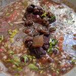 メキシコ,観光,ツアー,ガイド,メキシコ料理