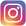 インンスタグラムのロゴ