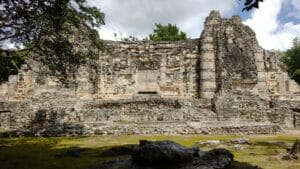 メキシコ,観光,ツアー,ガイド,マヤ,遺跡