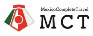 logo, mexico, tourism, tour, guide
