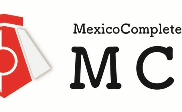 ロゴ,メキシコ,観光,ツアー,ガイド