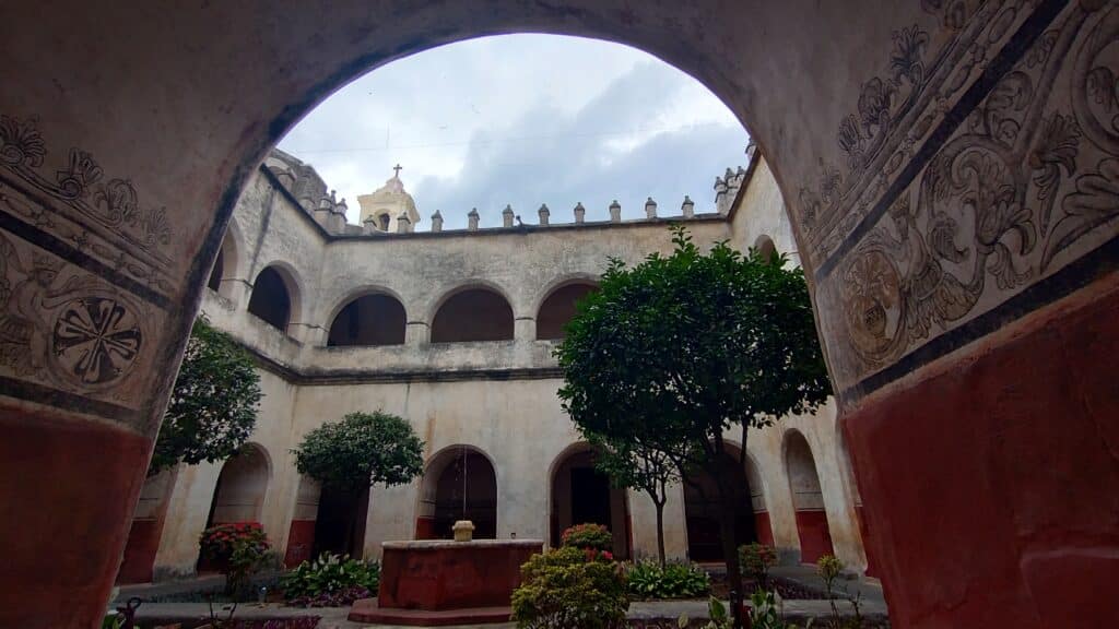 IMG_20240216_143834152_HDR | メキシコのプライベートツアー | MCT