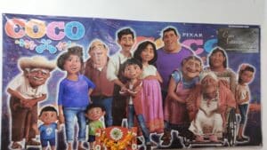 Coco casa | ã¡ãã·ã³ã®ãã©ã€ããŒããã¢ãŒ | MCT ãªã¡ã³ããŒããŒã®ã³ã³