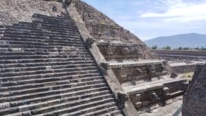 IMG_20240131_132452796 | ã¡ãã·ã³ã®ãã©ã€ããŒããã¢ãŒ | MCT