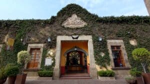 IMG_20240806_083657001_HDR | メキシコのプライベートツアー | MCT