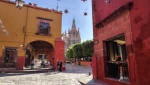 IMG_20241213_155218545_HDR | ã¡ãã·ã³ã®ãã©ã€ããŒããã¢ãŒ | MCT ã¡ãã·ã³ã®äžçéºç£ãµã³ãã²ã«ã®è¡äž