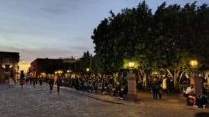 IMG_20250120_184320470_HDR | ã¡ãã·ã³ã®ãã©ã€ããŒããã¢ãŒ | MCT ã¡ãã·ã³ã®äžçéºç£ãµã³ãã²ã«ã®å€æ®ã