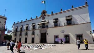 IMG_20250316_143845023_HDR | ã¡ãã·ã³ã®ãã©ã€ããŒããã¢ãŒ | MCT ã¡ãã·ã³ã®äžçéºç£ã±ã¬ã¿ãåžäžå¿éšæŽå²å°åºã«ããæŽå²ç建é ç©