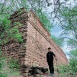 メキシコ,観光,ツアー,ガイド,遺跡