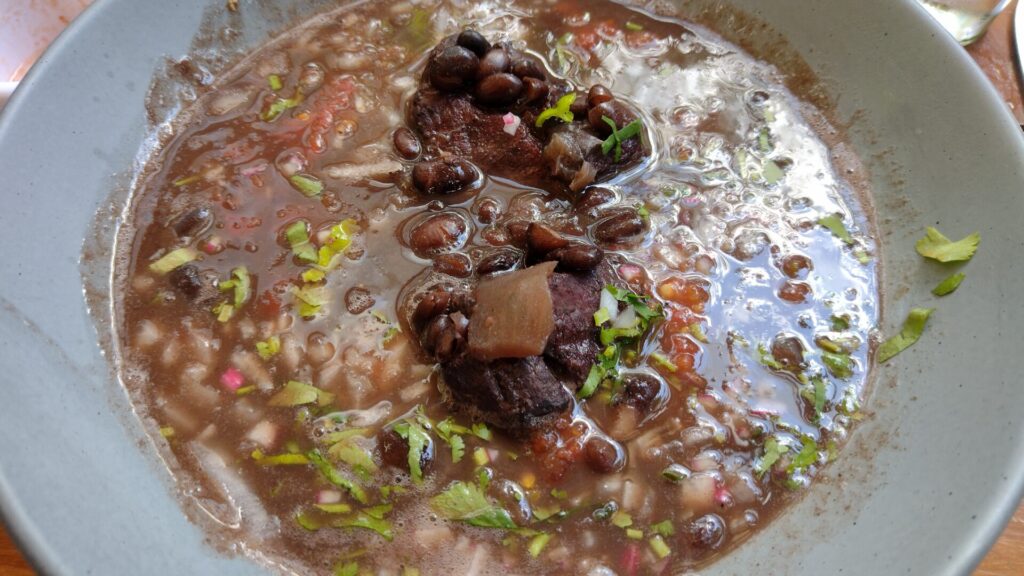 メキシコ,観光,ツアー,ガイド,メキシコ料理