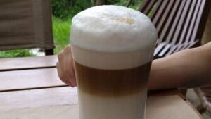 メキシコのコーヒー