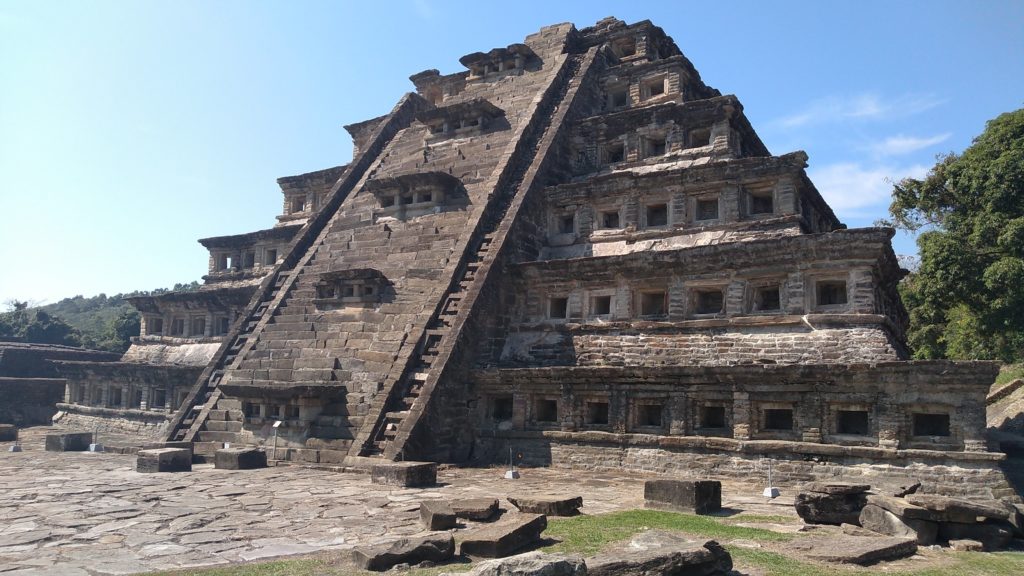 メキシコ 観光情報 メキシコ プライベート観光サポート
