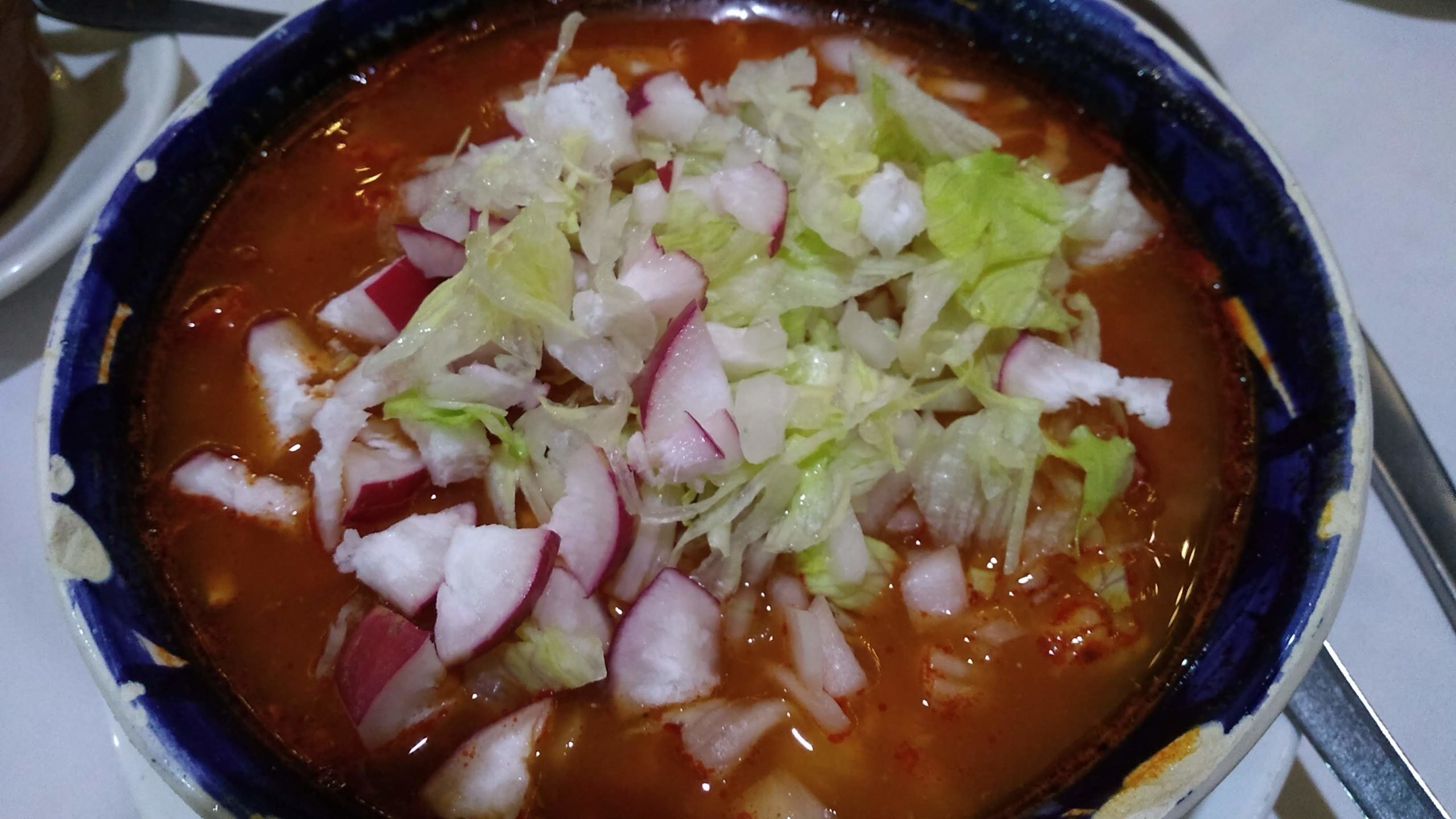 メキシコ 観光情報 メキシコ プライベート観光サポート